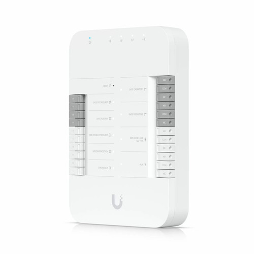 Ubiquiti hub gate access - ua-hub-gate,