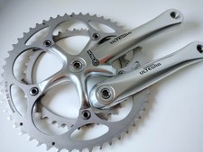 Shimano Ultegra FC-6500 53-39