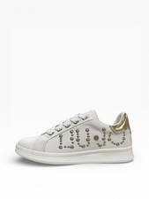 Liu Jo Scarpe Sneakers