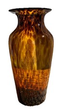 Vaso Vintage Maestri Vetrai