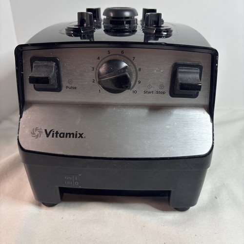 Vitamix vmo 102d blender - vitamix,