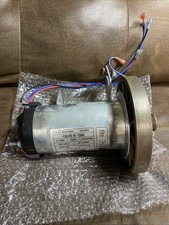 Motore di azionamento