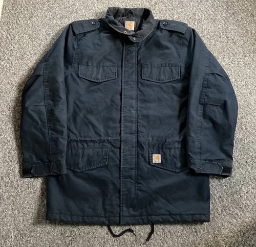Carhartt hickman cappotto - hickman,
