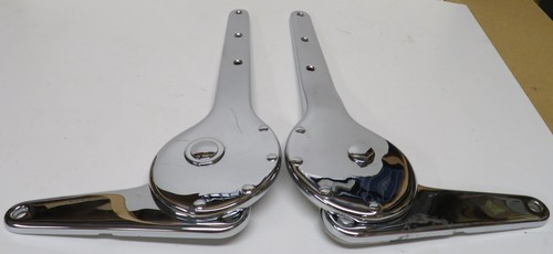 Ferramenta sedile mercedes - ferramenta,