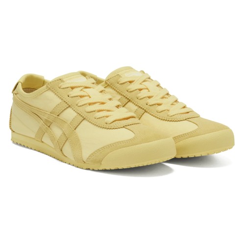 Taglia unisex onitsuka - taglia,