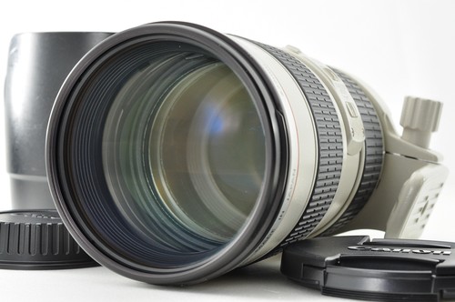 Canon 200mm 2 - canon, is
