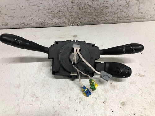 Devioluci per citroen xsara - per,