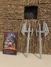 1994 Playmates Superhuman