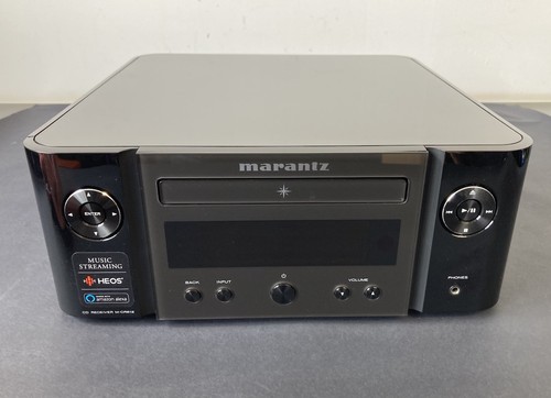 Marantz cr612 ricevitore - ricevitore, cd