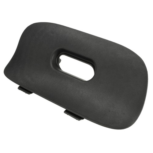 Copertura paraurti auto - copertura,