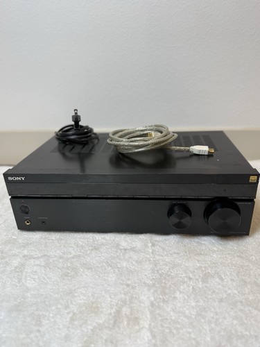 Sony str dh590 canali 4k - sony,