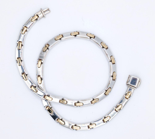 Collana vintage tiffany - vintage, &