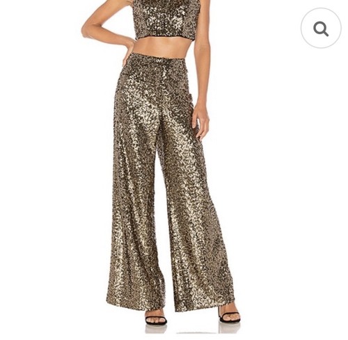 Pantalone milly sia - milly,