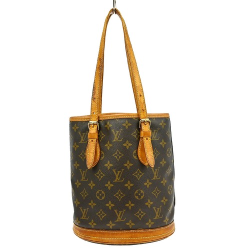 Best01 louis vuitton - vuitton, monogram