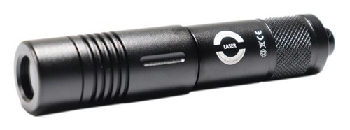 Puntatore laser oceama - puntatore,