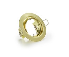 TRIO LIGHTING ITALIA FARETTO