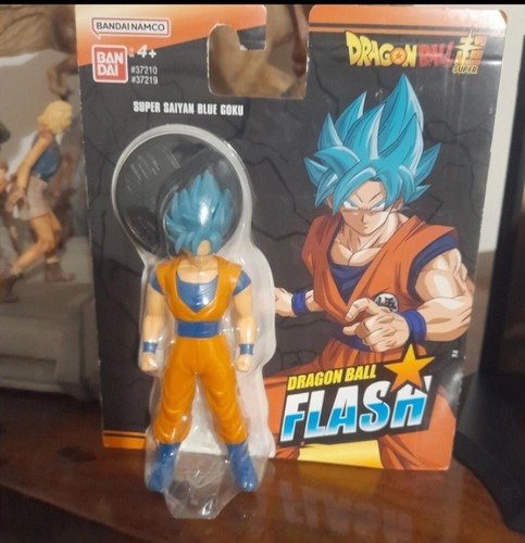 Dragon ball goku super - dragon,