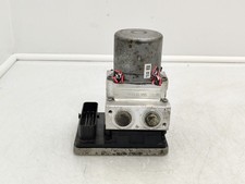 ✅ABS PUMP CONTROL UNIT 3.0D