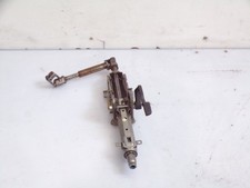 11383 piantone sterzo - 11383,