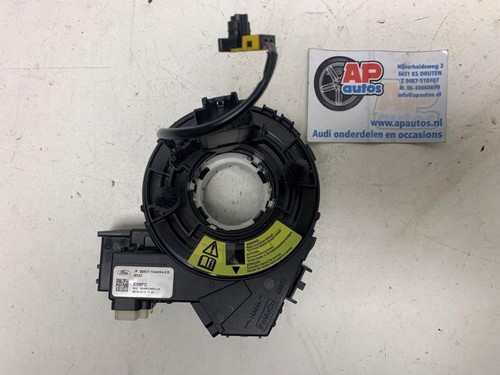 Anello contatto airbag ford - anello,