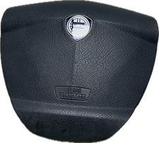 Carica airbag volante per LANCIA YPSILON anno: 2007 codice ricambio: 07354292320