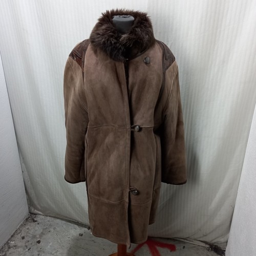 Articolo e6142 cappotto donna