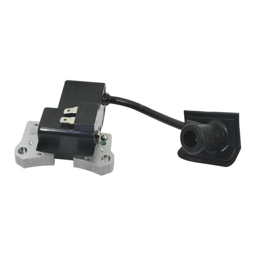 Bobina motore decespugliatore