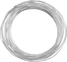 Knorrprandell Gütermann