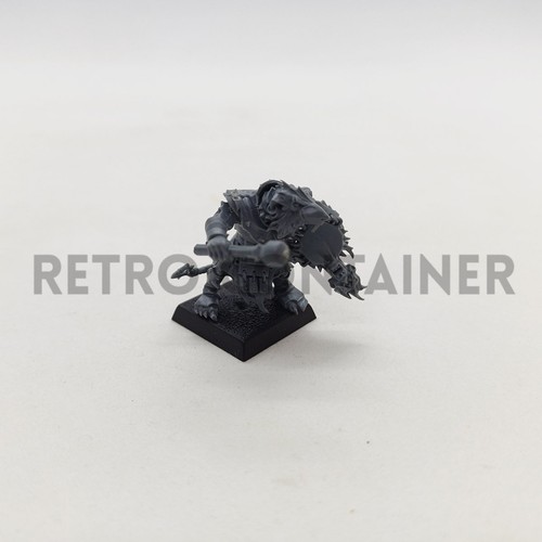 Games workshop warhammer - games,