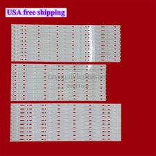 Strisce LED per Sharp