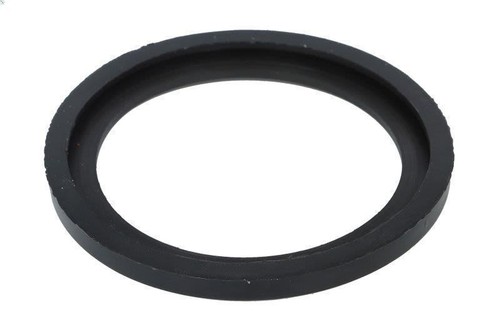 Ricambi accessori per - ricambi, e