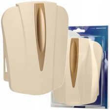 Campanello Cablato 230v