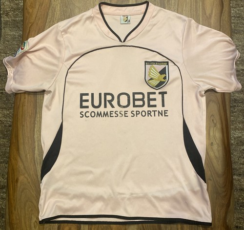 Maglia calcio rugby - , eurobet