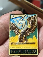 Spilla Pins Distintivo