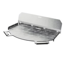 Breeo X30 Flat Top Griddle -