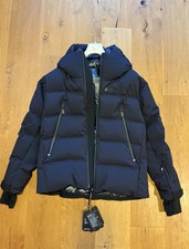 MONCLER GRENOBLE FELLBERG