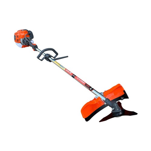 Decespugliatore tagliaerba - decespugliatore,