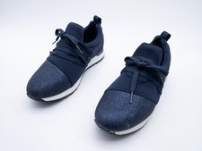 Claudia Ghizzani sneaker da