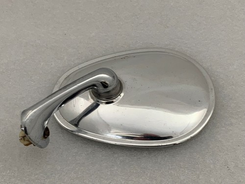 Nsu prinz 1000 1200 - 4,