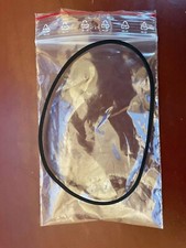 Cinghia proiettore ZETT ZEISS Perkeo R1500-R2500 AFS