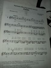 Odoardo Spadaro Sangiorgi