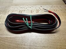 Sensore di temperatura per Victron BMV, Multiplus, Quadro, Cerbo GX - ver. Versione