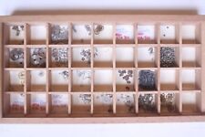 ETA 900 movement Parts Movimento forniture NOS 