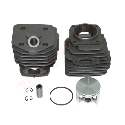 Cilindro per husqvarna 254 - cilindro,