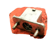 Tirante interno portiera