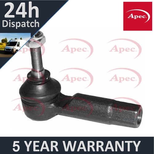 Compatibile con fiat bravo - compatibile,