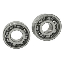 MF2350 KIT CUSCINETTI BANCO C4