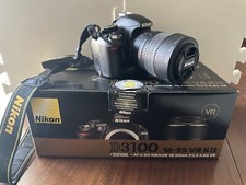 macchina fotografica Reflex