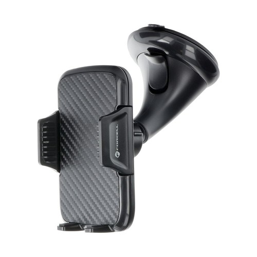 Carbon auto handy - auto,