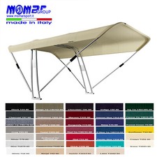 Roll bar - ,